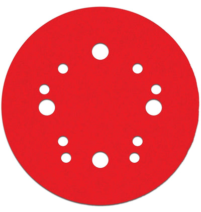 7835168.jpg