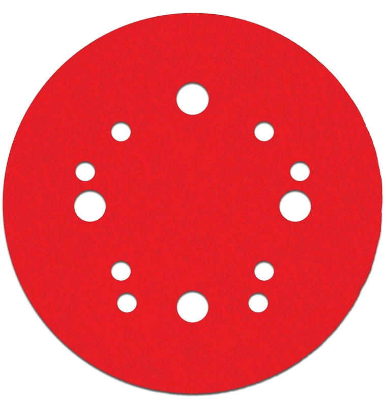 7835168.jpg