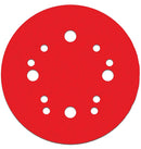 7835168.jpg