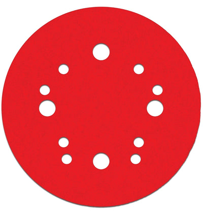 7835226.jpg