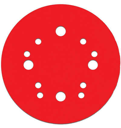 7835333.jpg
