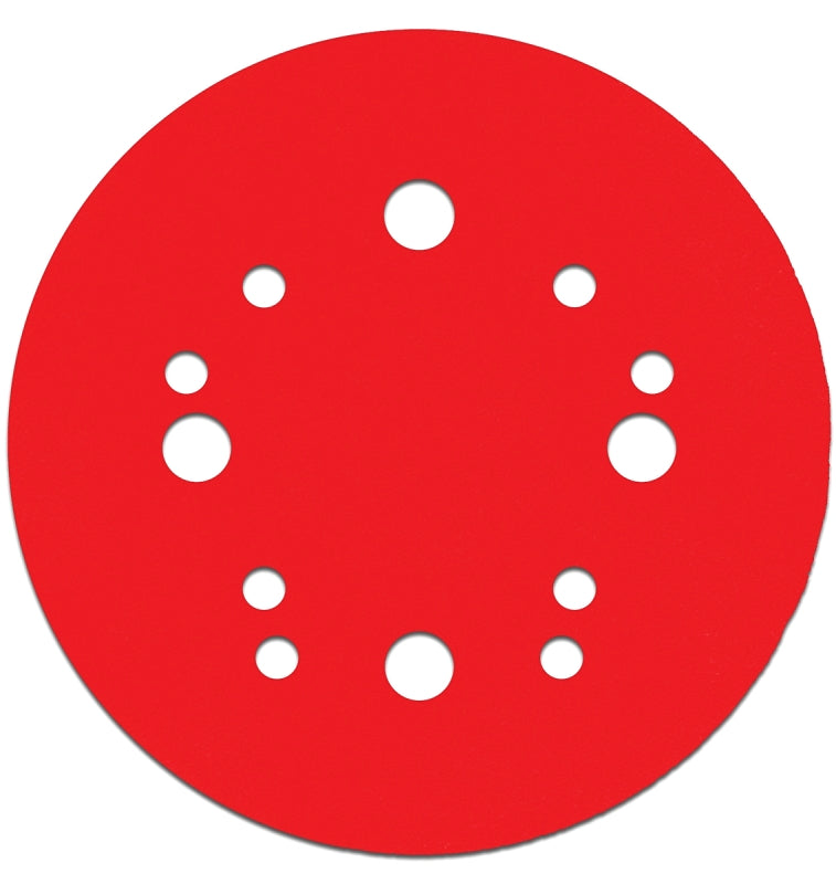7835333.jpg