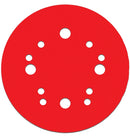 7835333.jpg