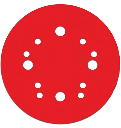 7835432.jpg