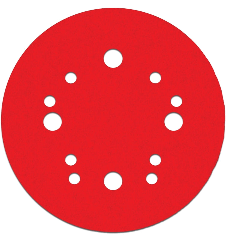 7835432.jpg