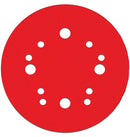 7835457.jpg
