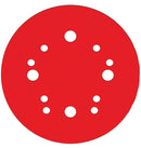 7835473.jpg