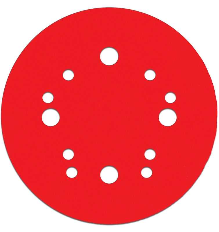 Diablo DCD050150H15G Sanding Disc