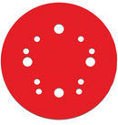 7835564.jpg