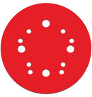 7836216.jpg