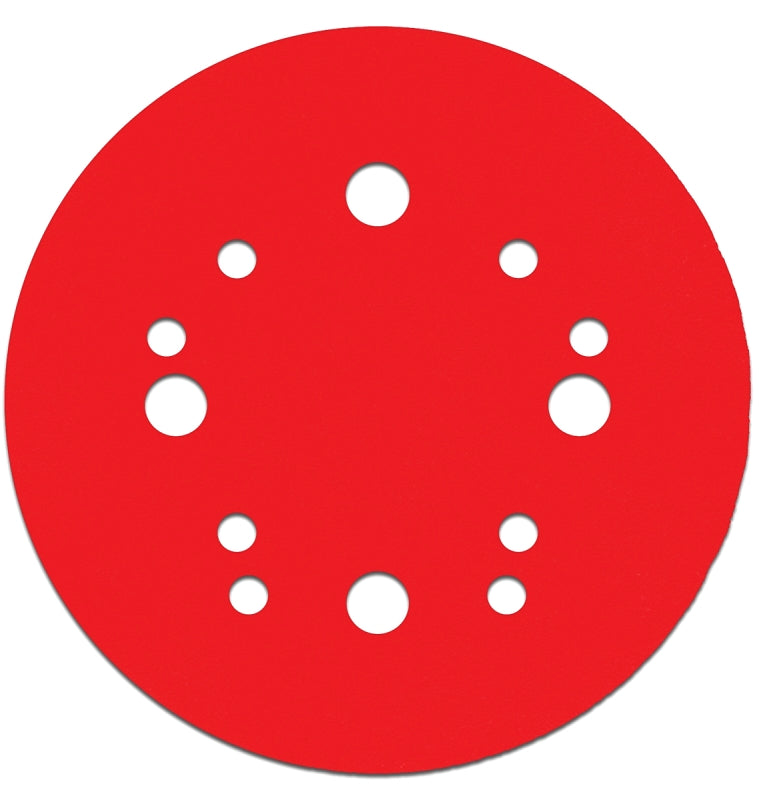Diablo DCD050150H50G Sanding Disc