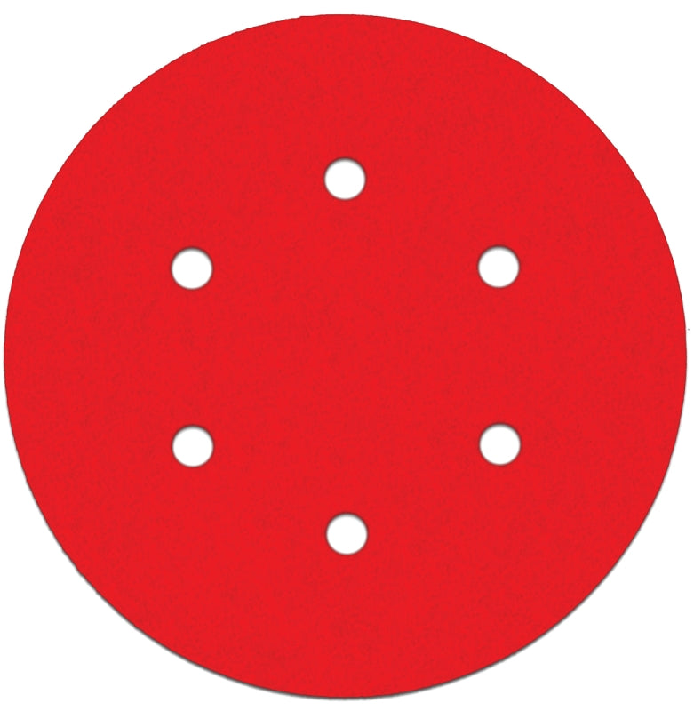 Diablo DCD060060H10G Sanding Disc