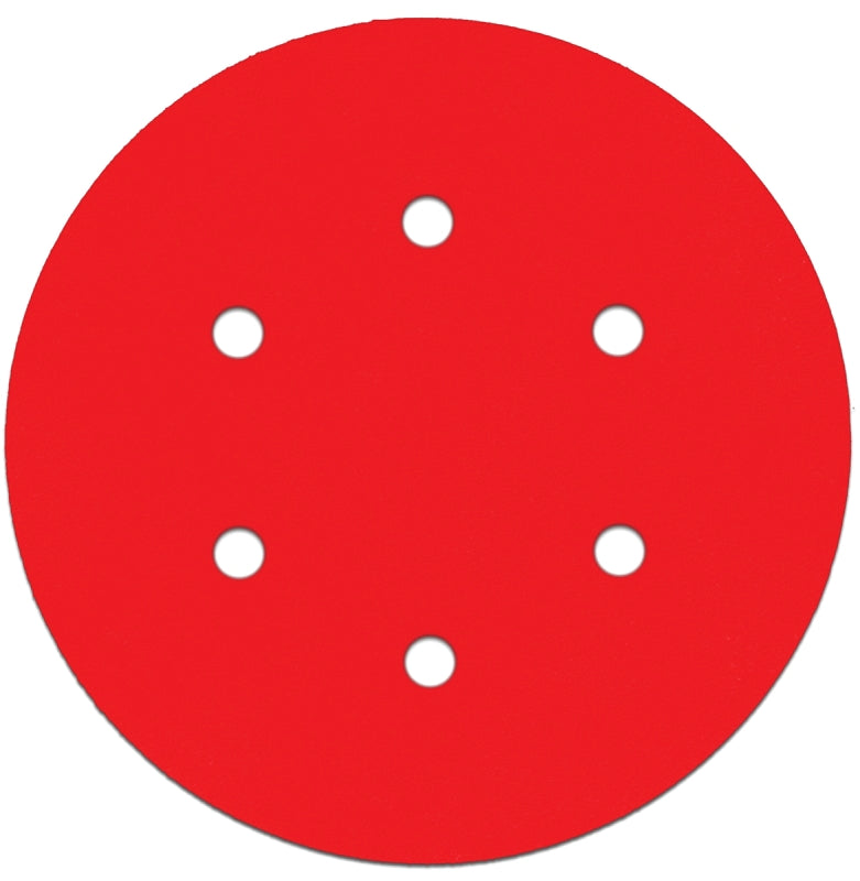 Diablo DCD060150H10G Sanding Disc