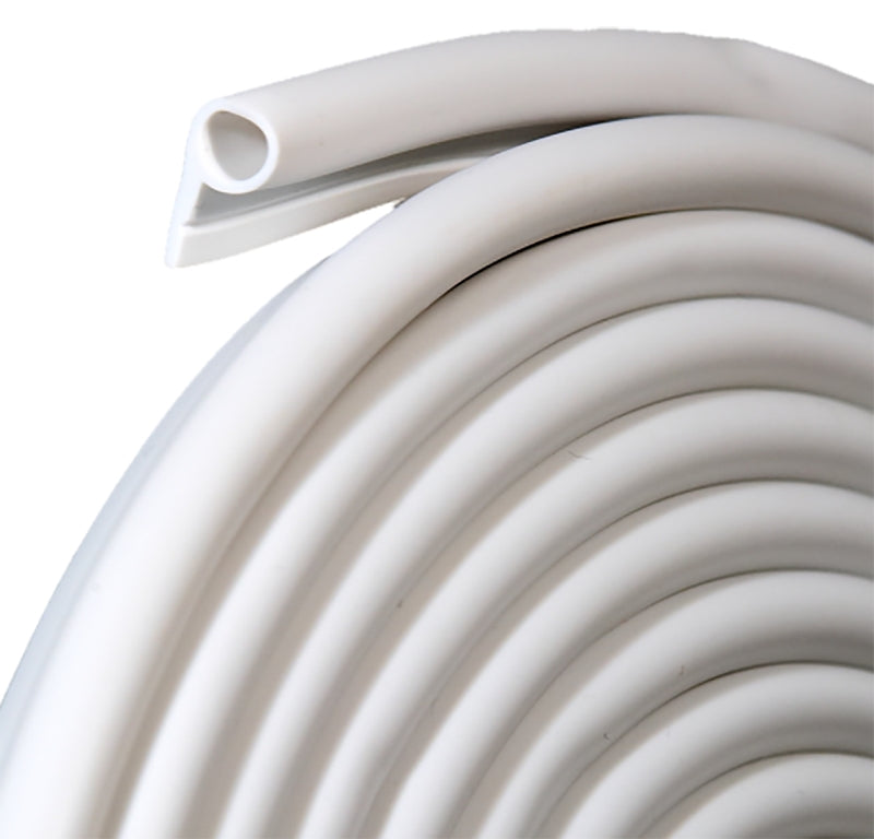 Frost King V18WH Gasket Weatherstrip