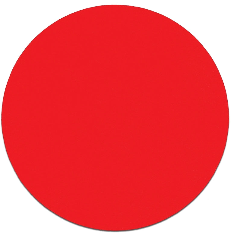 Diablo DCD050120P05G Sanding Disc