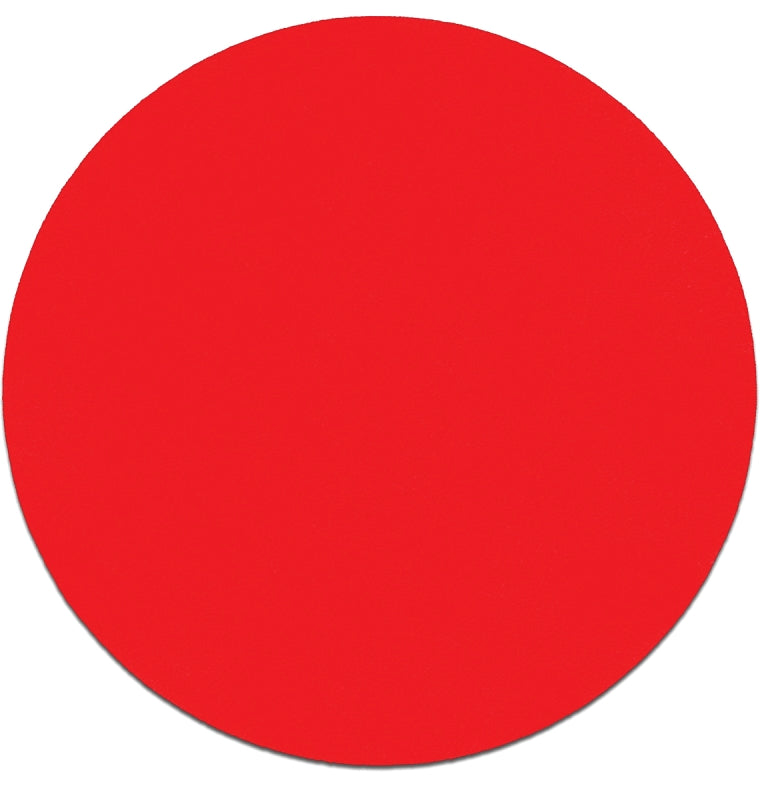 Diablo DCD050180P05G Sanding Disc
