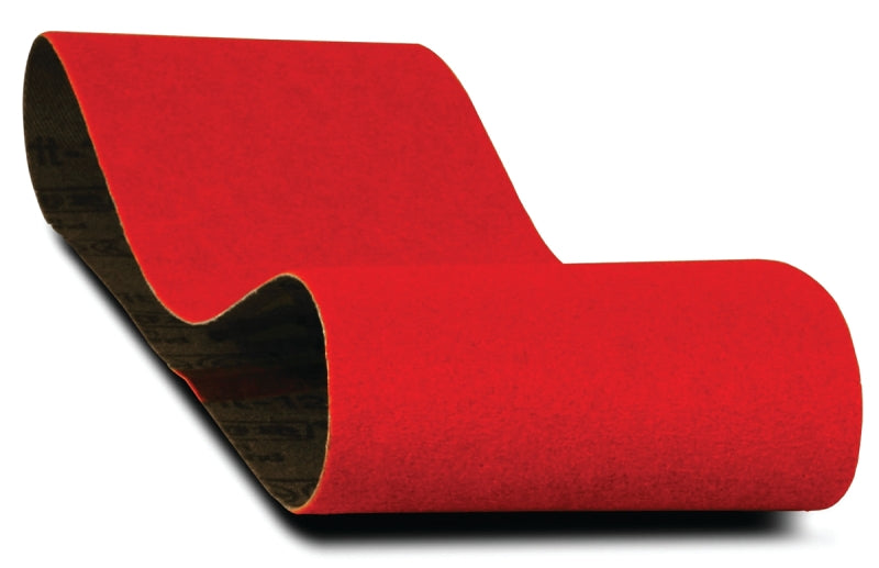 Diablo DCB321080S02G Sanding Belt