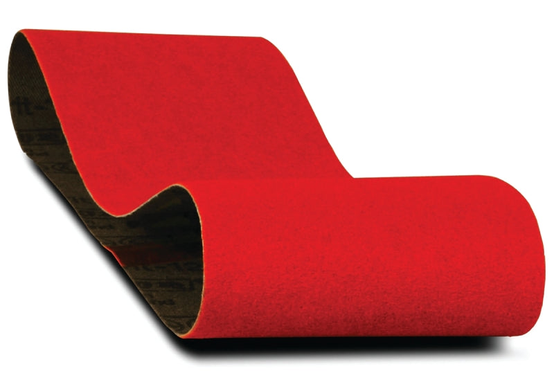 Diablo DCB321120S02G Sanding Belt