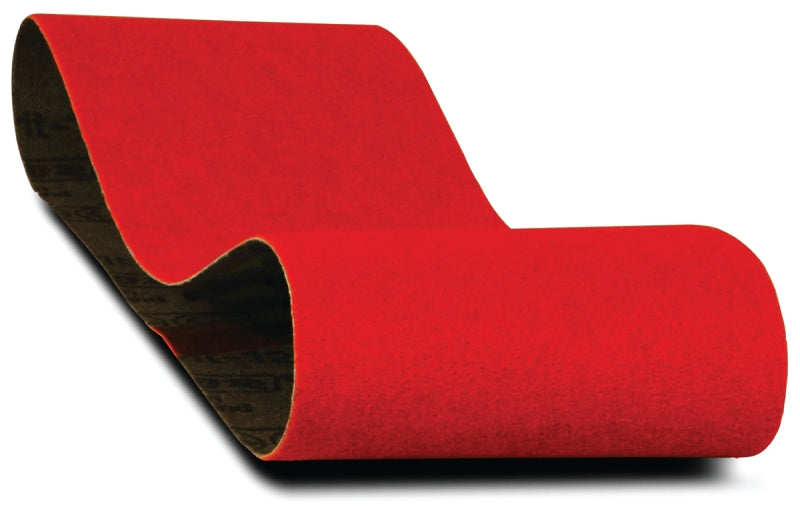 Diablo DCB321080S05G Sanding Belt