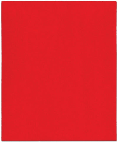 7839988.jpg