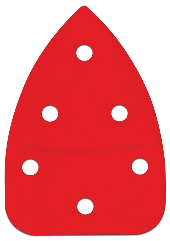 7840010.jpg