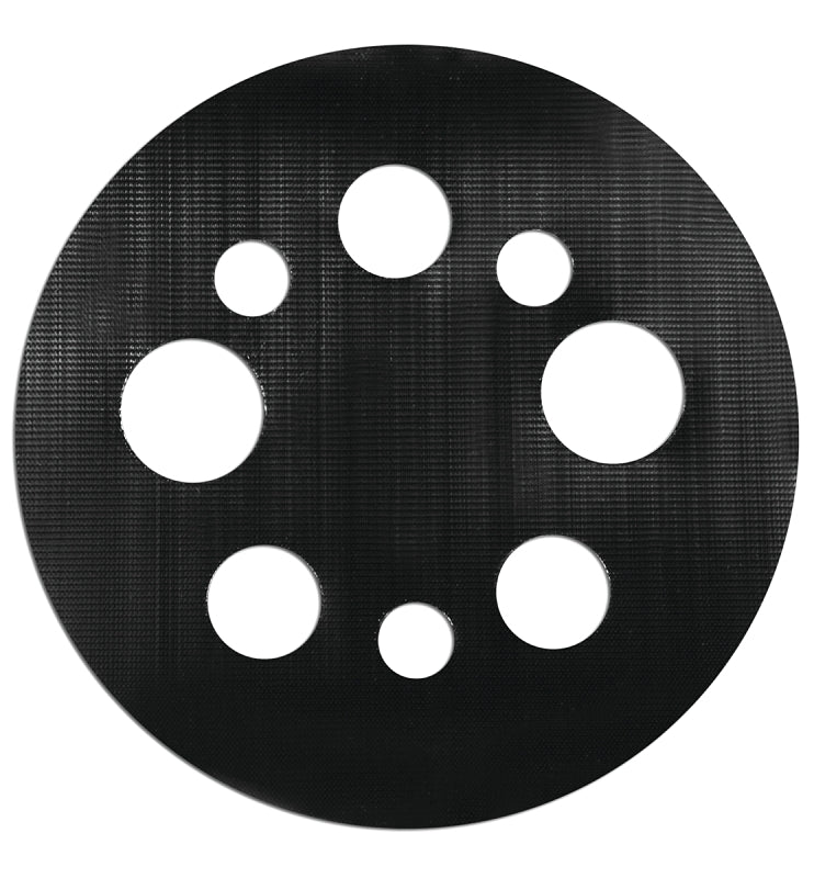 Diablo DCP050CONH01G Conversion Pad