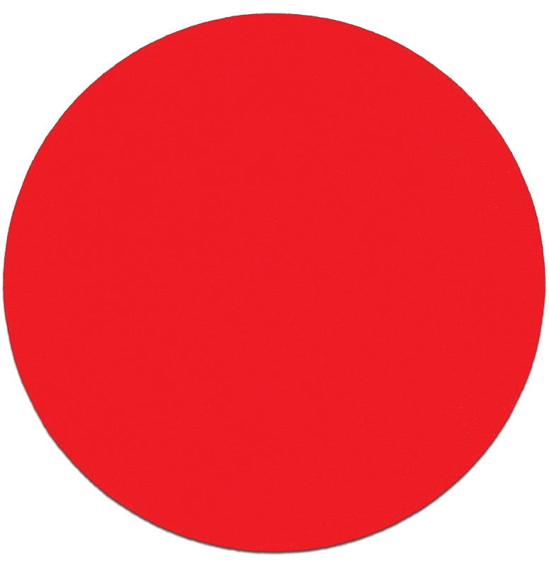 Diablo DCD060080P05G Sanding Disc