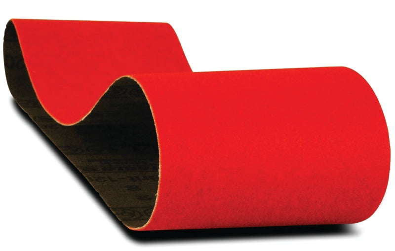 Diablo DCB324080S02G Sanding Belt