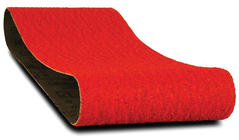 Diablo DCB424050S02G Sanding Belt