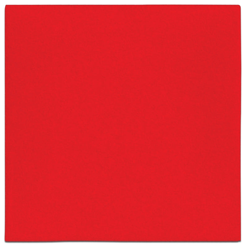 Diablo DCS045100P04G Sanding Sheet
