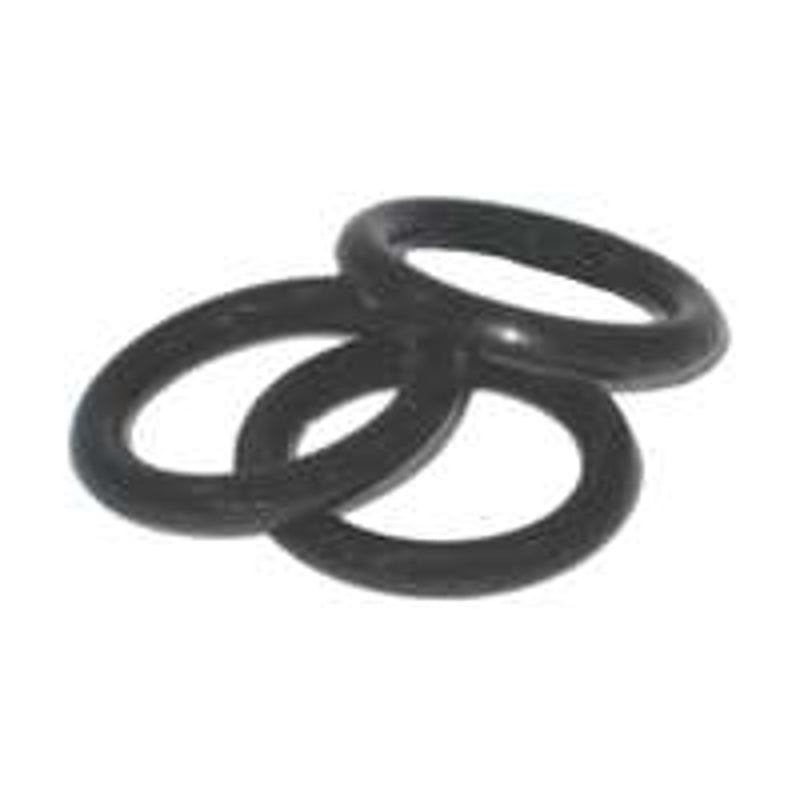 Mi-T-M AW-0025-0123 O-Ring Seal