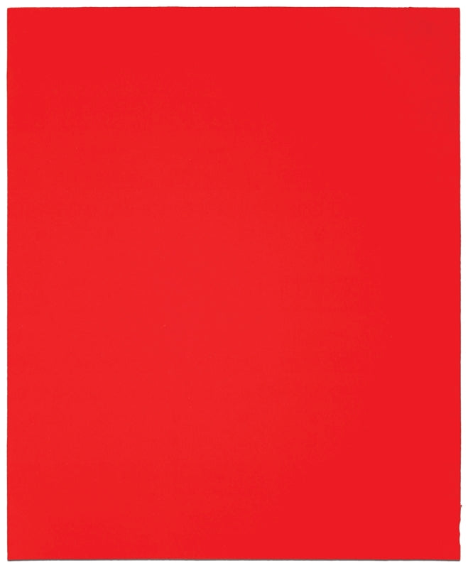 Diablo DCS911150S04G Sanding Sheet