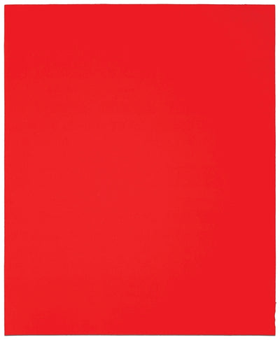 7847429.jpg
