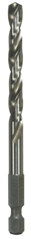 7847841.jpg