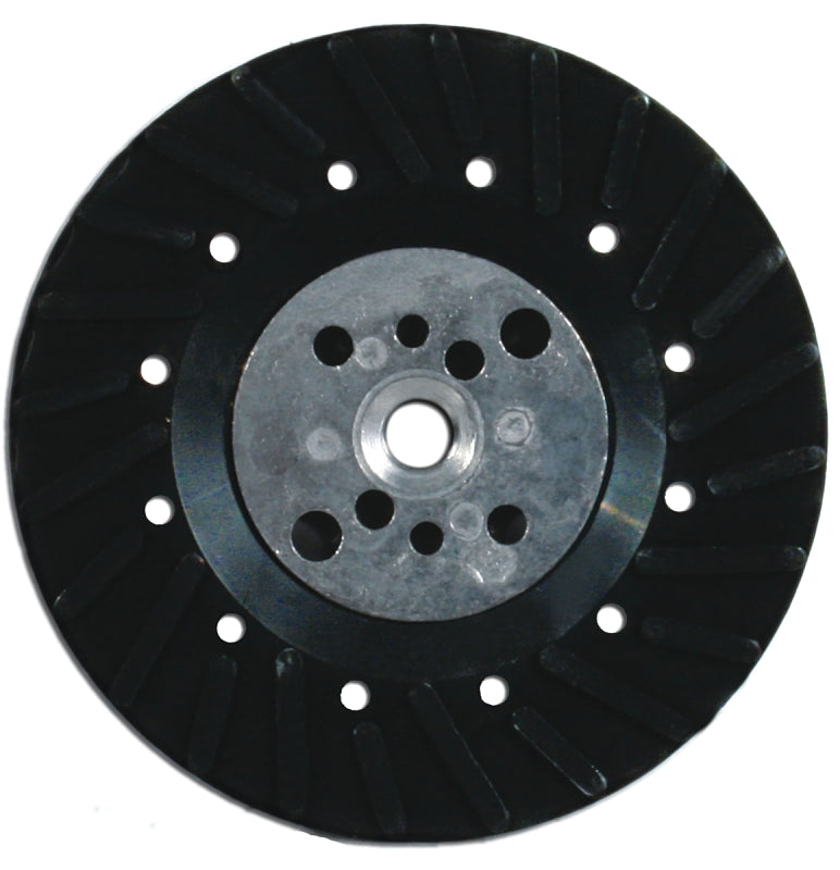 Diablo DCP040VGPS01G Grinder/Sander Conversion Kit