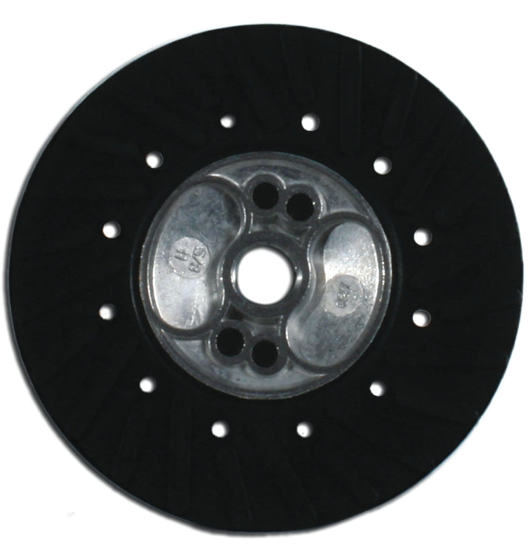 Diablo DCP045VGPS01G Grinder/Sander Conversion Kit