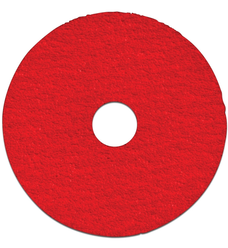 Diablo DCF045036S04G Fiber Disc