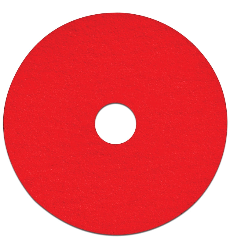 Diablo DCF050050S04G Fiber Disc