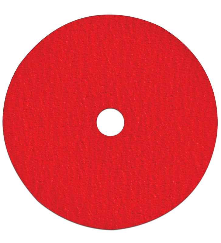 Diablo DCF070024S02G Fiber Disc