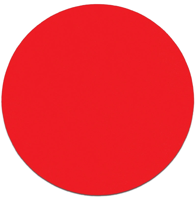 Diablo DCD050220P50G Sanding Disc