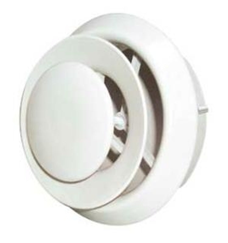 Imperial VT0110 Series Air Diffuser