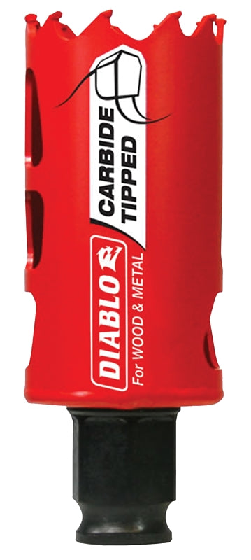 Diablo DHS1375CT Hole Saw
