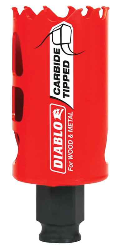 Diablo DHS1500CT Hole Saw