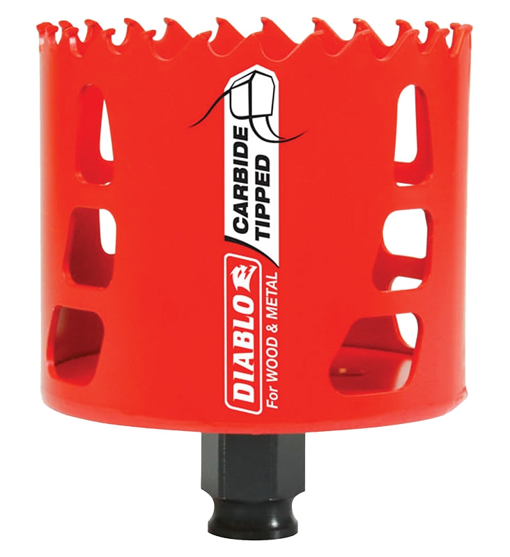 Diablo DHS3000CT GP Hole Saw