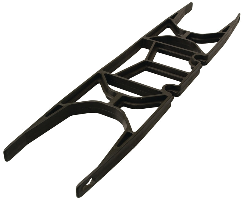 CCI 2803 Extension Cord Caddy