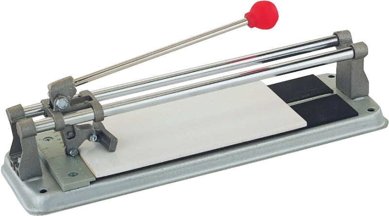 Vulcan MJ-T804300C Cutter Machine