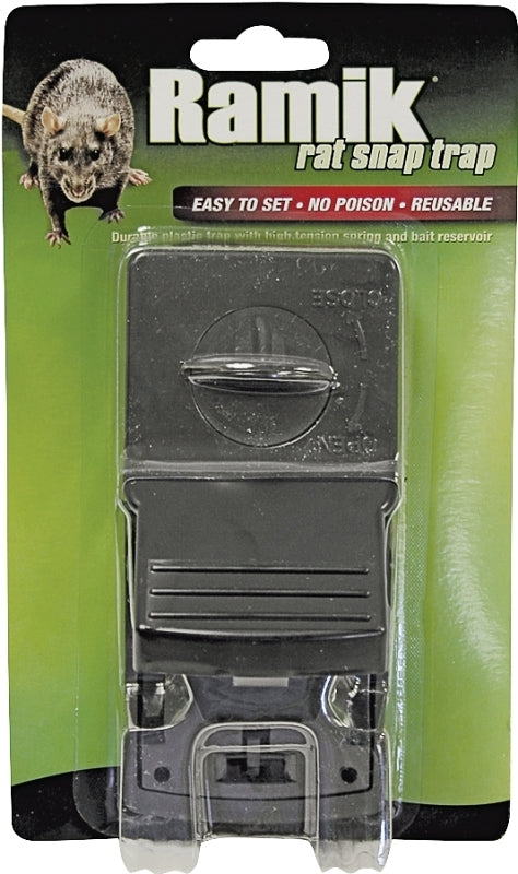 Neogen Ramik 116231 Snap Trap