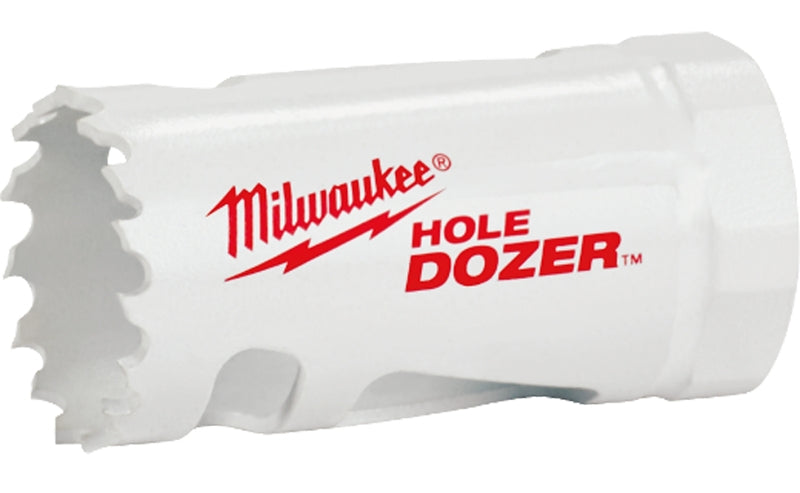 Milwaukee Hole Dozer 49-56-0237 Hole Saw