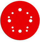 7859812.jpg