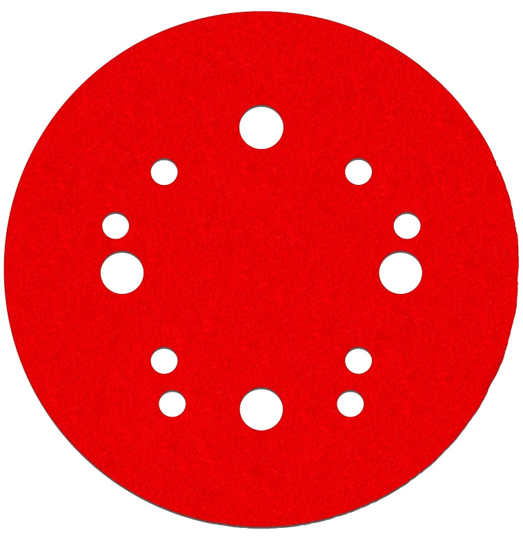 Diablo DCD050040H50G Sanding Disc